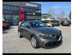 Alfa Romeo Tonale 1.5 hybrid Sprint 130cv tct7