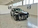 ALFA ROMEO Stelvio 2.2 TURBODIESEL 160CV AT8 RWD SUPER rif. 23819927