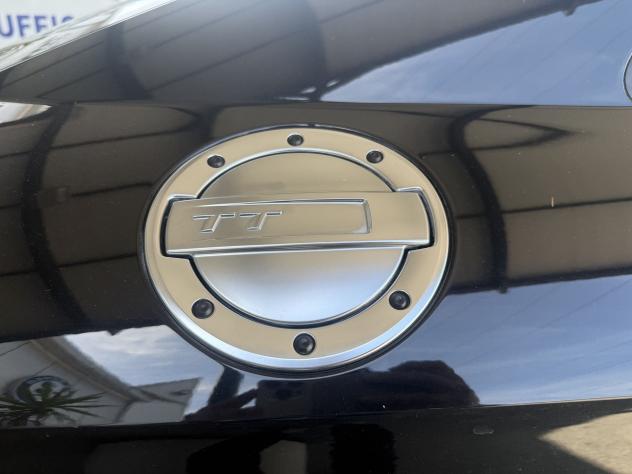 Audi TT 45 TFSI S tronic - Foto 6