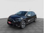 CITROEN C3 C3 PureTech 83 S&S Shine rif. 23986934