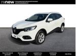 RENAULT Kadjar 1.5 Blue dCi Sport Edition FAP rif. 23706959