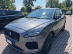 JAGUAR E-Pace 2.0D 150Cv R-dynamic AWD Auto - Tetto/Navi/Pelle rif. 22700459