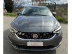 Fiat Tipo 1.6 Mjt 4 porte Opening Edition