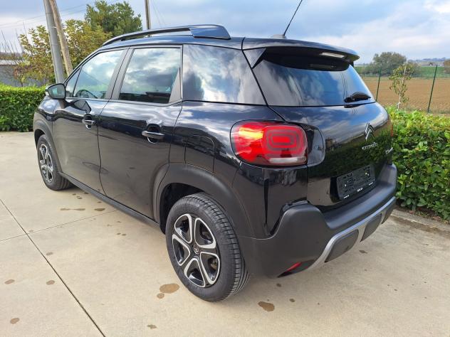 Citroen C3 Aircross Con 238 Al Mese. - Foto 3