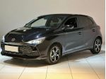 MG MG3 1.5 Comfort *SUPER PROMO SENZA OBBLIGO DI FINANZIAMENTO* !!