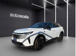 PEUGEOT 3008 Hybrid 145 e-DCS6 GT rif. 23738049