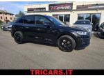 AUDI Q5 2.0 TFSI quattro S tronic S line plus rif. 23773757