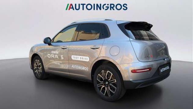 Great Wall Altro PREMIUM 1.5 TURBO - Foto 3