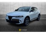 ALFA ROMEO Tonale 1.5 160 CV MHEV TCT7 Veloce rif. 23758385