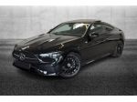 MERCEDES-BENZ CLE 220 d Coupé AMG Line Premium rif. 23764402