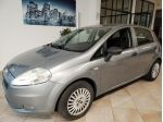 Fiat Grande Punto 1.2 5 porte