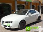 ALFA ROMEO Brera 2.0 JTD 170 CV rif. 24157389