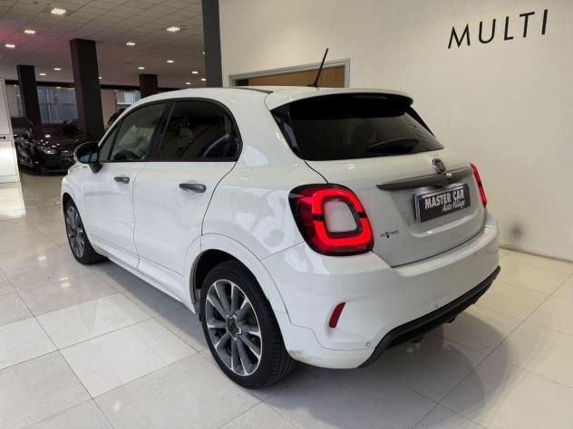 FIAT - 500X - 1.0 T3 120 CV Sport (C/V) - Foto 2