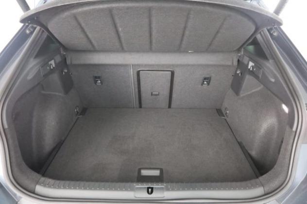 CUPRA Formentor Formentor 1.5 TSI DSG rif. 24068672 - Foto 6