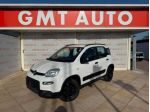 FIAT Panda Cross 1.3 MJT 4x4 **PRONTA CONSEGNA** rif. 23923570