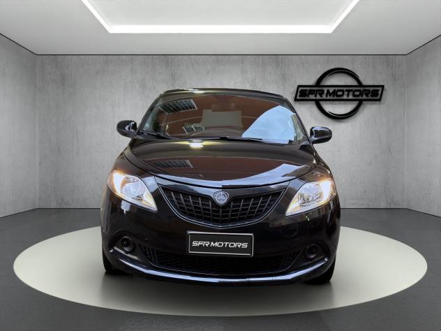 Lancia Ypsilon Hybrid 1.0 71cv - PROMO/IVA ESP. - Foto 2