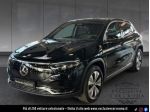 MERCEDES-BENZ EQA 250+ Progressive Advanced rif. 23448429