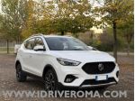 MG ZS ZS 1.5 Classic Luxury rif. 23778875