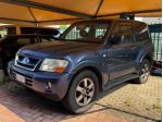 MITSUBISHI Pajero 3.2 16V DI-D 3p. MOTORE KO GANCIO TRAINO rif. 23948321