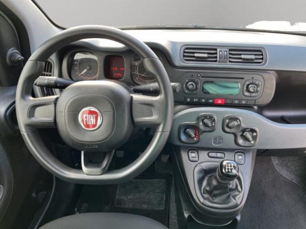 FIAT Panda 1.2 Easy 69CV rif. 23159514 - Foto 10