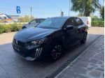 PEUGEOT 208 Business Turbo benzina 100 rif. 24068725