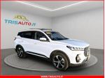 DR AUTOMOBILES DR 6.0 1.5T CVT Bi-Fuel GPL IVATA (TETTO PANORAMICO APRIBILE)