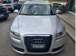 AUDI A6 Avant 3.0 V6 TDI 240 CV F.AP quattro tiptronic Amb rif. 23772619