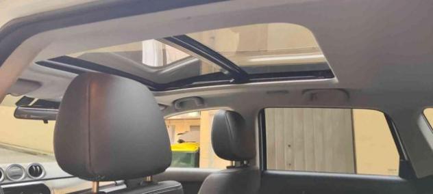 SUZUKI Vitara 1.5 140V Hybrid Starview AUTOMATIC-TETTO-LED rif. 23870320 - Foto 8