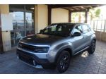 JEEP Avenger NUOVA 1.2 Turbo 100 CV -CON CATENA DI DISTRIBUZION rif. 24213482