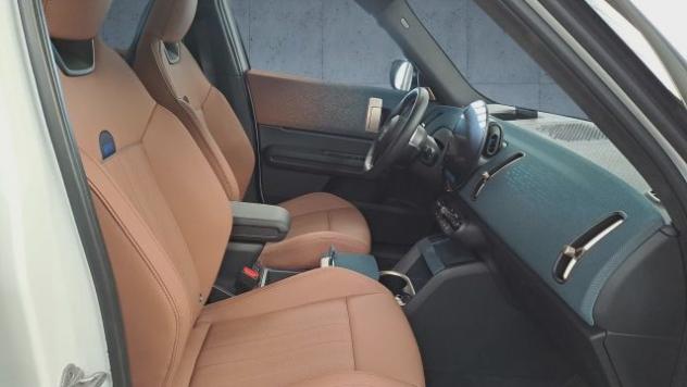 MINI Mini Countryman D Favoured Pack L rif. 21831834 - Foto 9
