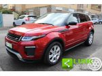 LAND ROVER Range Rover Evoque 2.0 TD4 180 CV 5p. Business Edition SE rif. 2 &hellip;
