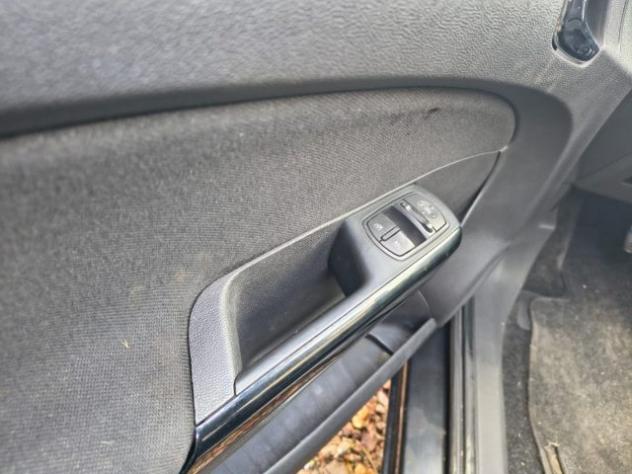 OPEL Corsa 1.3 CDTI 75CV 5 porte Ecotec rif. 23973272 - Foto 8