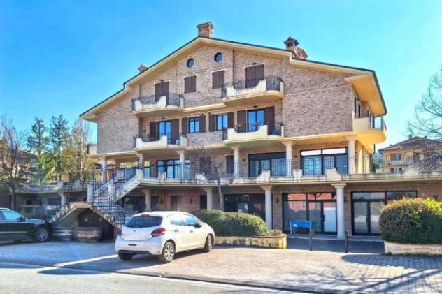 Immobile in asta di 240 m² in vendita a Cingoli - Foto 5