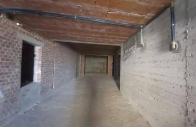Immobile in asta di 138 m² in vendita a Fiorano Modenese - Foto 2