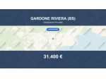 Immobile in asta di 100 m² in vendita a Gardone Riviera