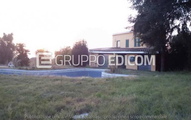 Porzione di immobile in vendita a Genzano di Roma - Rif. 3559613 - Foto 6