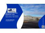 Immobile in asta di 14980 m² con più di 5 locali in vendita a Mira