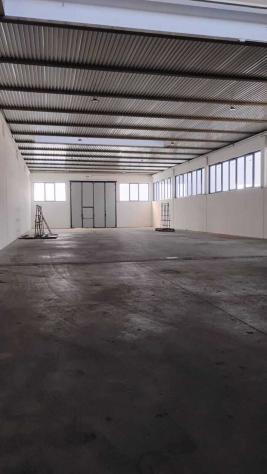 Industriale/Artigianale in affitto a Montebello Vicentino - Foto 19