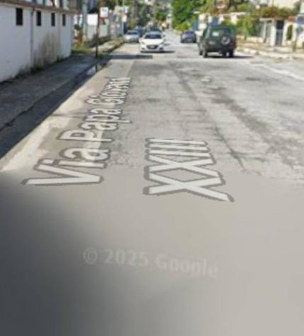 Immobile in asta di 350 m² con più di 5 locali in vendita a Patti - Foto 13