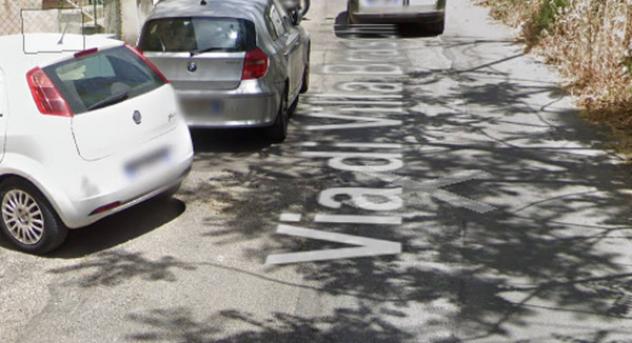 Immobile in asta di 2 m² con più di 5 locali in vendita a Tivoli - Foto 7