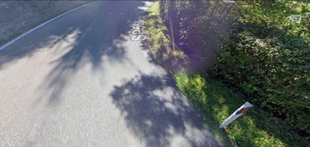 Immobile in asta di 400 m² con più di 5 locali in vendita a Treviso Bresciano - Foto 10