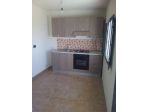 V001662 - VENDO VILLETTA RISTRUTTURATA DI 100 MQ