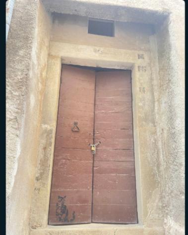 Immobile in asta di 120 m² in vendita a Alvito - Foto 3