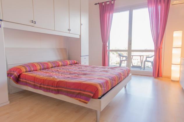Appartamento in vendita a Ameglia - Foto 3