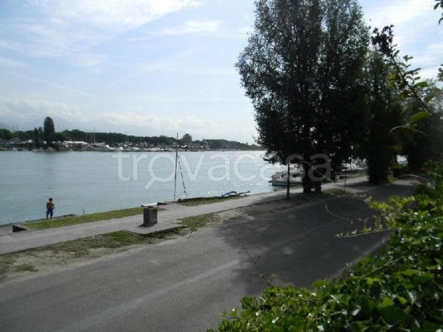 Villetta bifamiliare in vendita a Ameglia 150 mq Rif: 1036273 - Foto 3