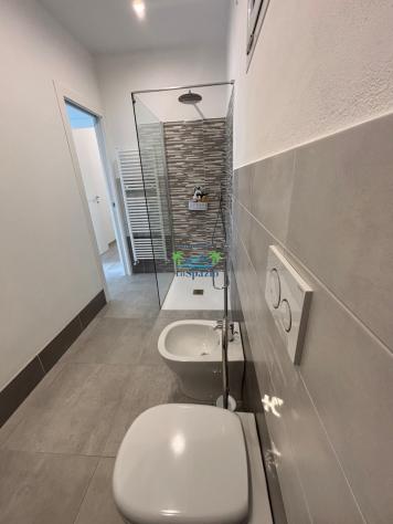 Trilocale in vendita a Andora - Foto 14