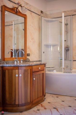 Villa in Vendita in serricciolo a Aulla - Foto 7