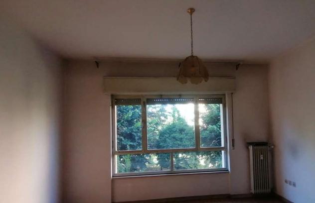 BA55 2026 - Bilocale in asta a Busto Arsizio - Foto 4