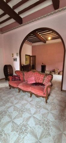 Appartamento in vendita a Castelmaggiore - Calci 140 mq Rif: 1419673