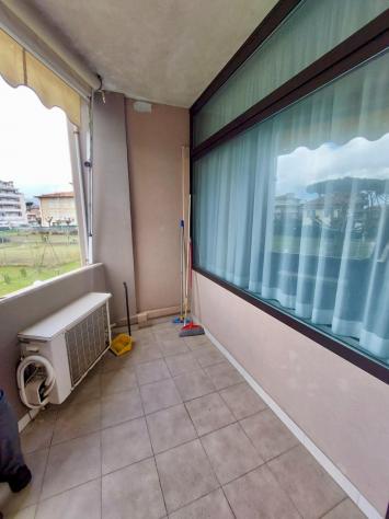 Appartamento in vendita a Camaiore 40 mq Rif: 1332948 - Foto 6